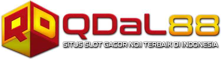 Logo Qdal88